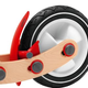 Illustration for article titled Moov Is the LEGO of Kids Vehicles
